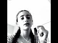 Taylor Swift - Delicate - Cover by Laura Taylor Swift - Delicate - Cover by Laura