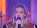 Arsenio Hall Show   Debbie Gibson   Electric Youth Perfomance   Oct 16 1989