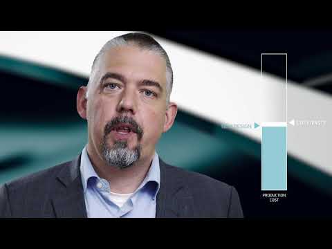 Strenx in Offshore and Marine Industry solutions/Benefits vs Costs