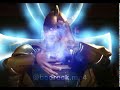 dr fate be gone thot meme