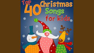 Have Yourself a Merry Little Christmas