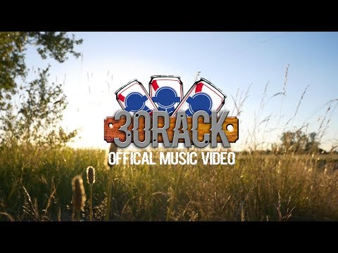 Day Dreamer - 30 Rack (Ft. StormyOutside) [Official Music Video]