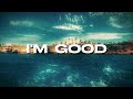 David Guetta ft. Bebe Rexha - I'm Good (Blue) | Slowed