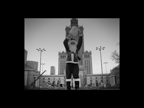 Proceente/Metro - Takie czasy (STREET VIDEO)