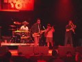 03 - "Creation Sounds"  - Ruder Than You - LIVE from the Trocadero