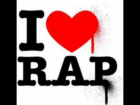 EJPA projekt - weź to skumaj