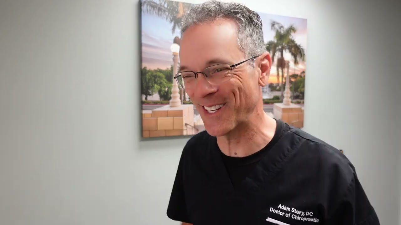 Lower your blood pressure at 60 years old