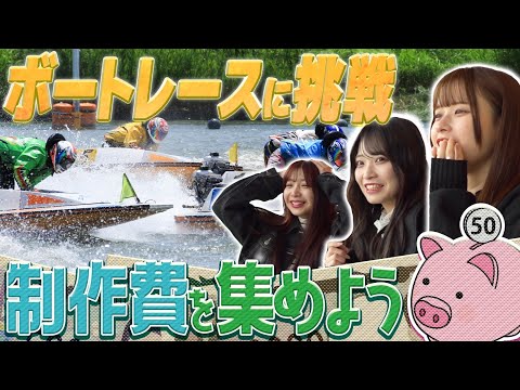 さあや様 確認用 （OAピアス イヤリング専用台紙 ホワイト S 225枚入 