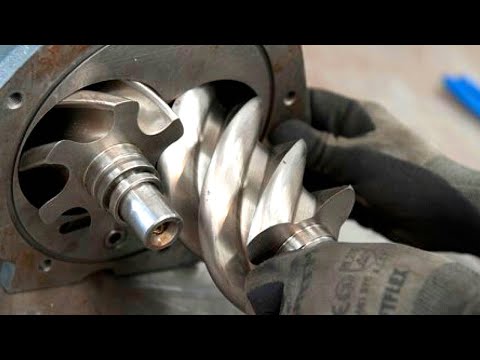 How to start Centrifugal Pump| and |Troubleshooting