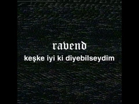Video thumbnail for ‎keşke iyi ki diyebilseydim