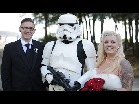 Valentine's Day Fail Compilation