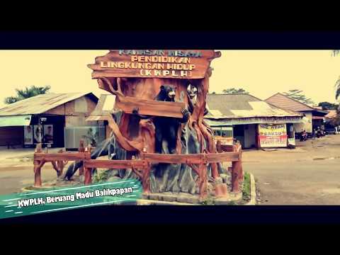 Wisata Alam Kebun Raya Balikpapan Dan Sungai Wain Kaskus Wisata Alam Kebun Raya Balikpapan Dan Sungai Wain Kaskus