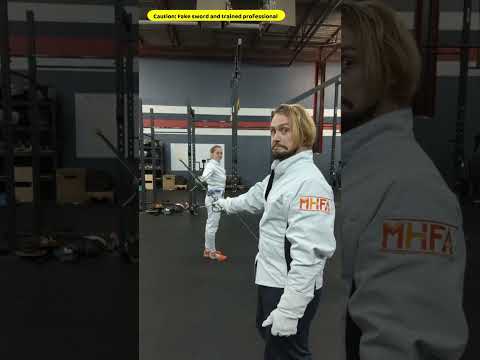 Thibault Tidbit 3: The Direct Line