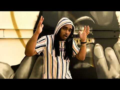 Don Juann - View On Tunnel Vision (Prod. By Mini Producer) (Official Video)