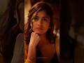 Hi Nanna Movie Samayama Song Status Beauty Of Hi Nanna Love Lovestatus Trending Viral Shorts
