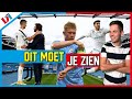'Oude' Cristiano Ronaldo Gaat Wederom Iedereens Ongelijk Bewijzen: "Hij Is Niet Te Stoppen'