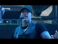 04 Falling In Reverse - Fuck You And All Your Friends (Live Rock am Ring 2025)