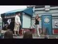 Juggling Show