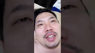 平成最後の素っ裸男の日の日記