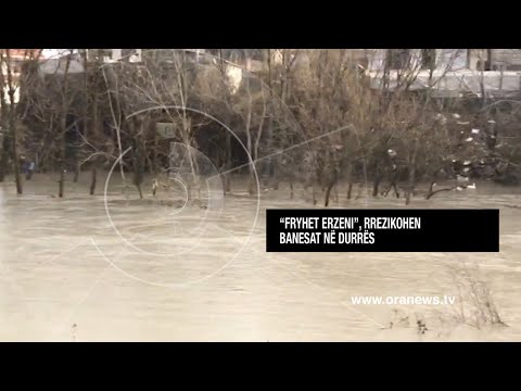 Edicioni informativ - 01 Shkurt 2021 - Ora 09:00 - Ora News