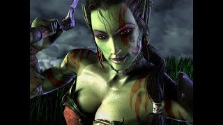 Skyrim Requiem 2.0.2. (No Death. Максимальная сложность.) Секреты Алхимии.