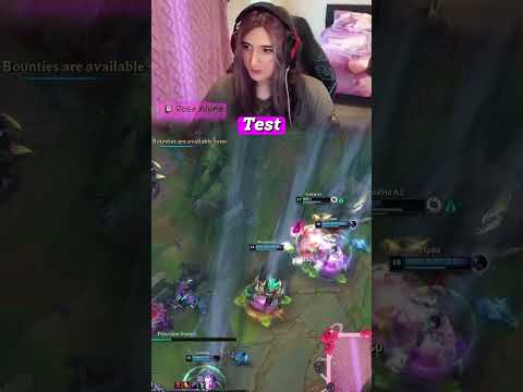 Aphelios Damage In 2026