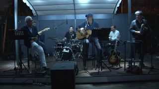 Harold Bradley  Kansas City   Fats Domino