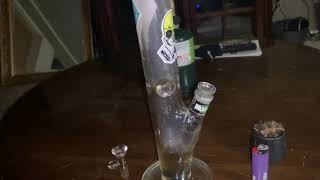 Thick Ass Glass review pt 2