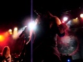 Enslaved - Ansuz Astral (Oslo 2010)