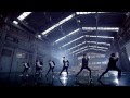 TEEN TOP(틴탑)_I'm Sorry (우린 문제없어) MV 