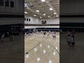IMG 2269