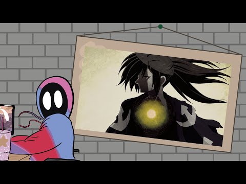 Piwnica Production przedstawia - Dororo