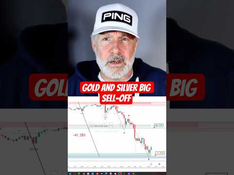 Youtube preview