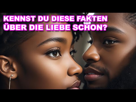 💖Fakten zur algemeinen Liebe💖 Liebesbotschaften information