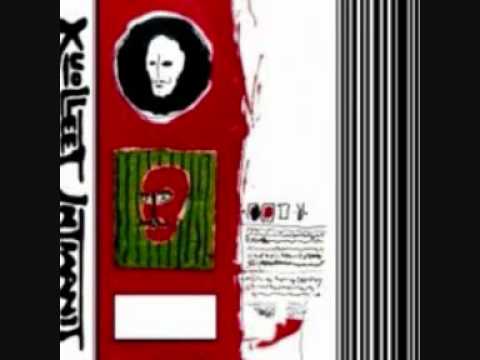 Kuolleet Intiaanit - Ja Matkaliput Olkaa Hyvä