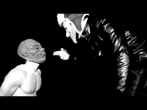 Manch(En Txen) - 0-Ic 18+