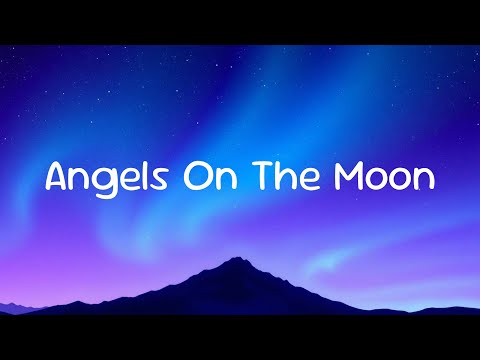 Thriving Ivory - Angels On The Moon ( Lyrics )