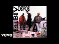 Bell Biv DeVoe Poison Audio HQ