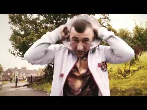 Pomidor - Nie ma skutkow bez przyczyny (+goscie)prod.MarcQs