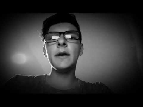 #ClasificacionNucleoGold - Trizo