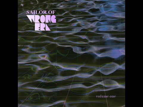 Bonnie Spacey - Nocturnality