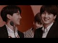 BTS SOPE HINDI SONG MIX FMV ️ Meri Zinbag HaiTu ️ JHOPESUGA ‍ ️‍ ‍
