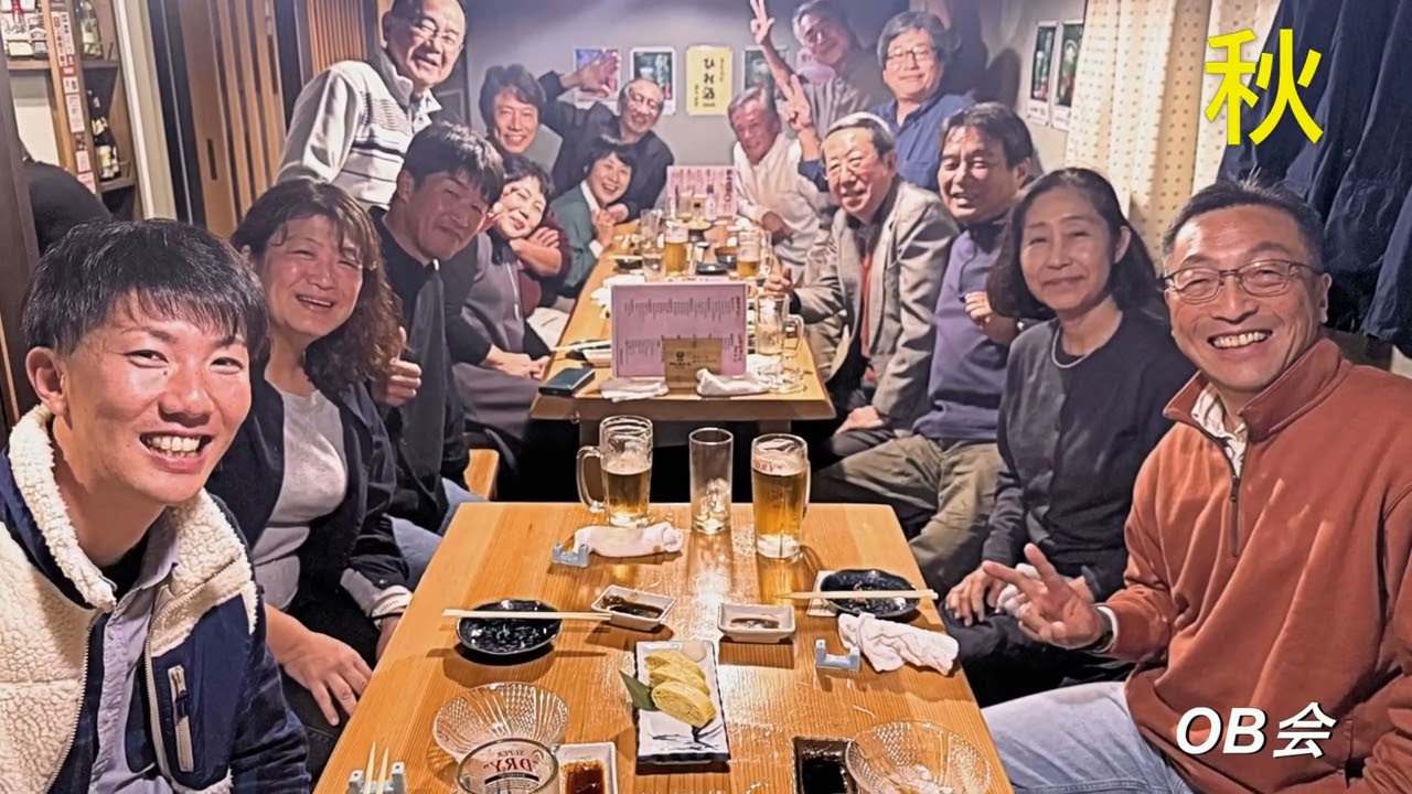 2025年のアルバム