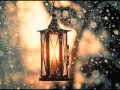 Francesco De Gregori - Buonanotte Fiorellino ...