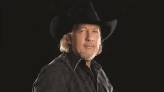 When The Darkness Falls~John Anderson