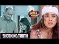 Ishq Me Marjawan Anjali S Real Faces Puts Aarohi In Shock Colors TV