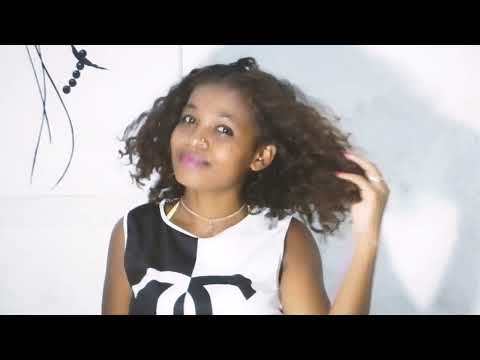 MANI-SEAN_ Omeko, tsy omeko