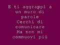 Rosario Miraggio Prendere o Lasciare 