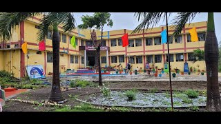 चित्र उपलब्द नहीं है