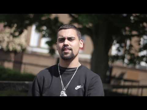 Xeno D x 3May$un - Mind Body Soul (Music Video)